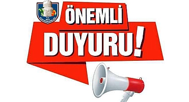 Kaymakamlık 'Sahipsiz Köpek İhbar Hattı' kurdu