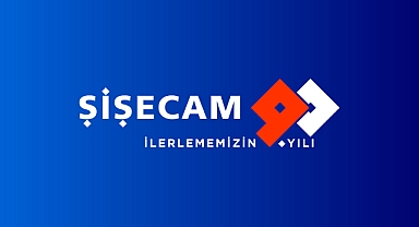 Şişecam ilerlemesinin 90. yılını kutluyor