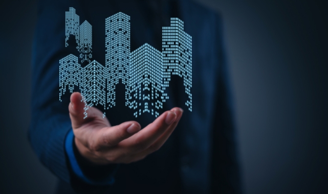 Kentsel dönüşümde e-tebligata yanıt vermeyenlere satış riskin