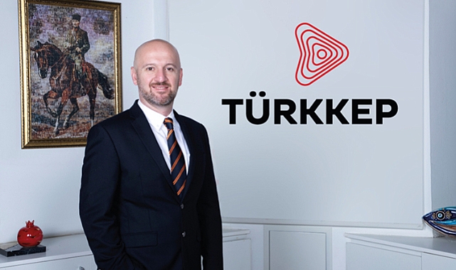 Kentsel dönüşümde e-tebligata yanıt vermeyenlere satış riskin