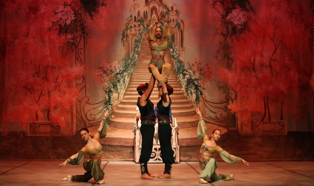 Ocak'ta da Fındıkkıran rüzgarı devam ediyor