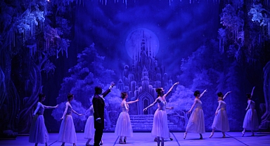 Ocak'ta da Fındıkkıran rüzgarı devam ediyor