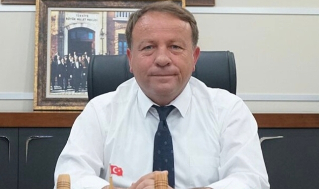 Murat Orhan'dan iddialara yanıt