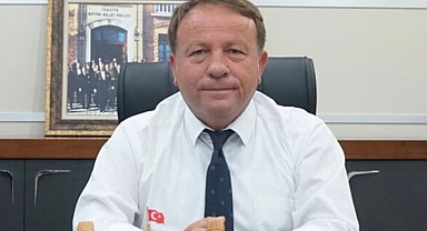 Murat Orhan'dan iddialara yanıt