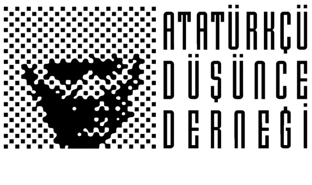 ADD'den yeniden Atatürk Cumhuriyeti Manifestosu