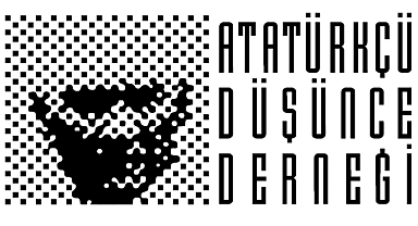 ADD'den yeniden Atatürk Cumhuriyeti Manifestosu