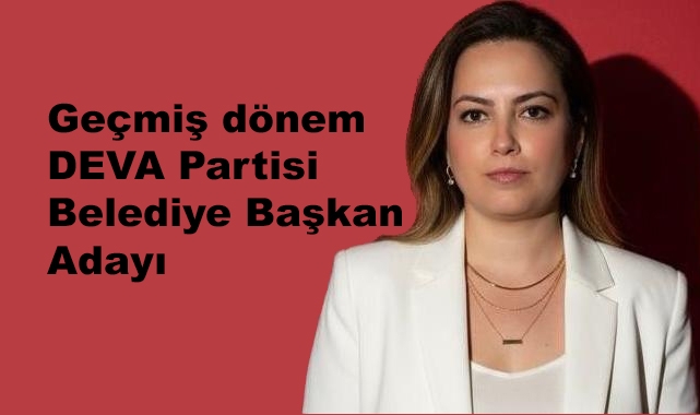 Fatma Çelik Kovan'dan Mut TSO'ya öneriler