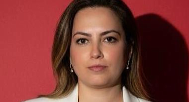 Fatma Çelik Kovan'dan Mut TSO'ya öneriler