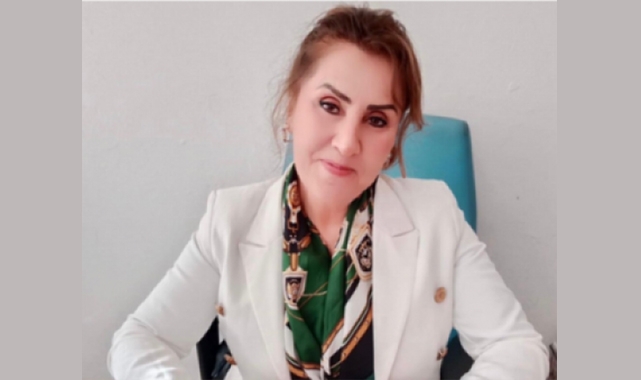 Kıraç: Ege'de gerilim var, ancak büyük resim daha farklı