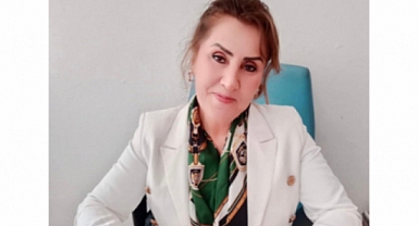 Kıraç: Ege'de gerilim var, ancak büyük resim daha farklı