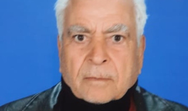 Z kuşağı