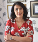 Ebru ERDOĞAN