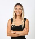Nilay KEÇECİ