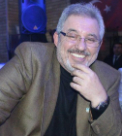 İzlenim <br> Mustafa ERGÜN
