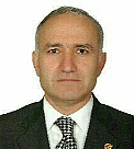 sırası geldikçe <br> Murat SÖZERİ