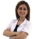 Cansu ASLAN TÜRKAY