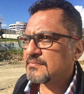 Dr. Tolga Kayhan