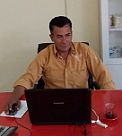 Gülhan Yılmaz
