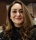 Gönül Yıldız Göl
