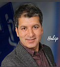 Habip GOSTAK
