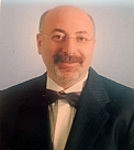 Metin Kaya DURSUN